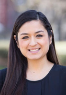 Untitled design (55)